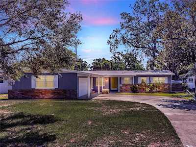 3519 Wilder Ln Orlando, FL 32804