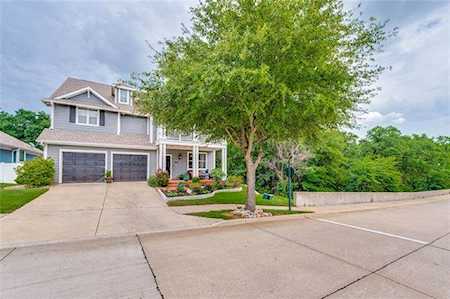 1800 Bridgeport Drive Providence Village, TX 76227