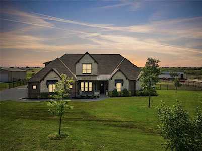 3787 Robson Ranch Road Northlake, TX 76247