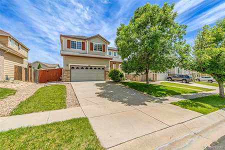 488 Stetson Ct Brighton, CO 80601