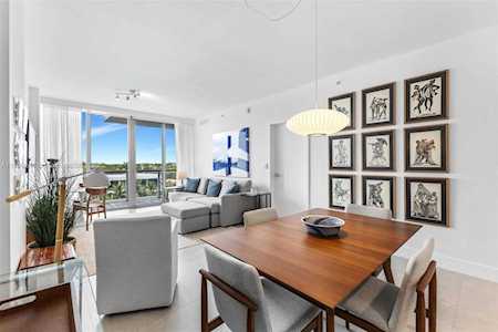 9940 W Bay Harbor Dr #5E-S Bay Harbor Islands, FL 33154