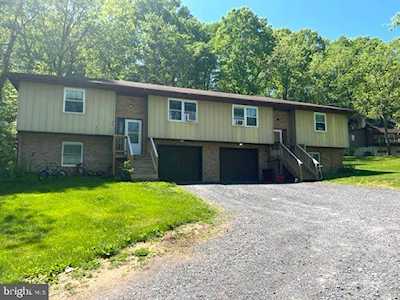1001 & 1003 Ellman Ln State College, PA 16801