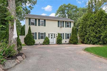 3751 Tower Hill Rd South Kingstown, RI 02879
