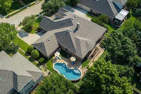4009 Muscovy Drive McKinney, TX 75072