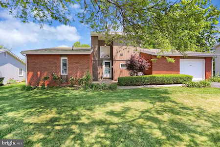 943 E High St Bellefonte, PA 16823