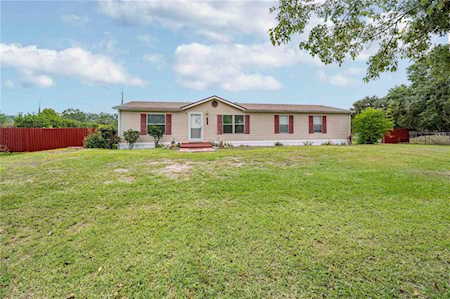 6204 Springwoods Ln Lakeland, FL 33811
