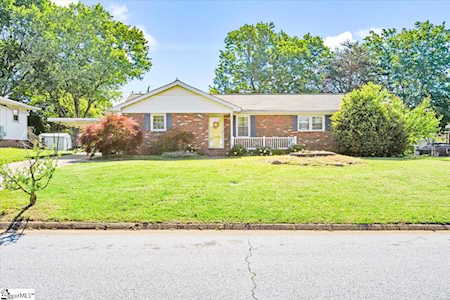 126 Abbotsford Simpsonville, SC 29681