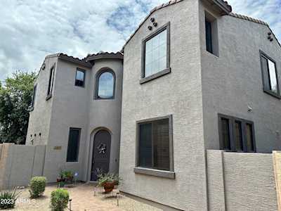 2311 W Sleepy Ranch Road Phoenix, AZ 85085