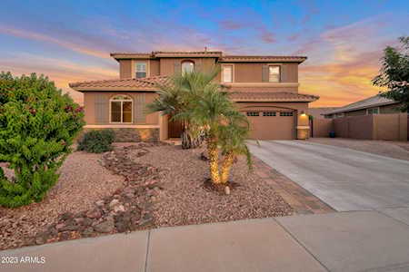 1179 E Regent Drive Gilbert, AZ 85298