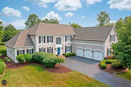 6301 Waterwood Drive Westerville, OH 43082