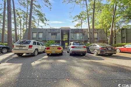 77 Salt Marsh Circle #18D Pawleys Island, SC 29585