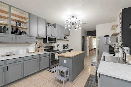 3415 Melvin Drive Wylie, TX 75098
