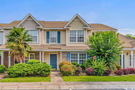 1204 Shoebridge Dr. #1204 Myrtle Beach, SC 29579