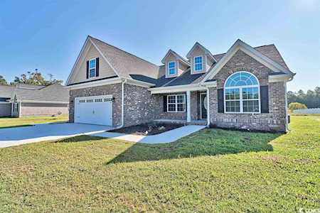 3215 Huckleberry Rd. Galivants Ferry, SC 29544