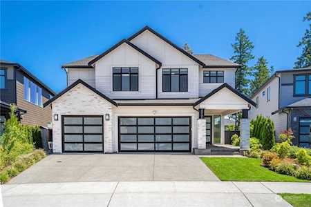 23724 228th Place SE Maple Valley, WA 98038
