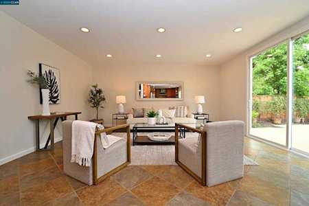 571 Indian Home Rd Danville, CA 94526