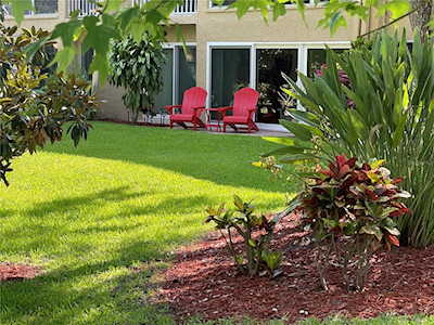 225 Country Club Dr #E149 Largo, FL 33771