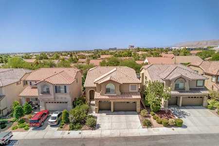 10753 Turquoise Valley Dr Las Vegas, NV 89144