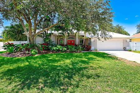 4612 26th Ave W Bradenton, FL 34209