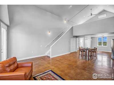 2018 Ionosphere St Longmont, CO 80504
