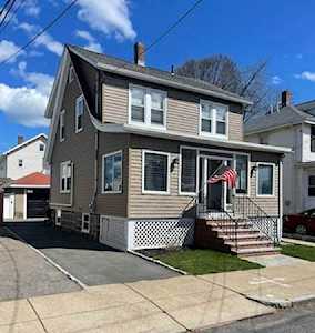 10 Lenoxdale Avenue Boston, MA 02124