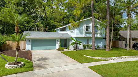 12402 Sawgrass Court Wellington, FL 33414