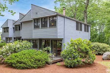 147 Butternut Hollow #147 Acton, MA 01718