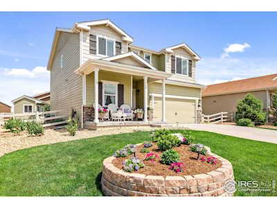 5652 W View Cir Dacono, CO 80514