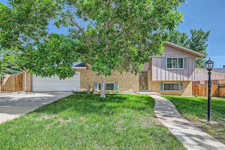 11655 W 37th Ave Wheat Ridge, CO 80033