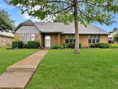 2620 Appledale Lane Dallas, TX 75287