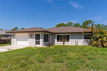 630 Toledo Rd North Port, FL 34287
