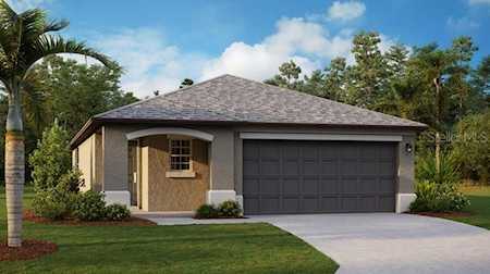102 Rose Bud Ln Spring Hill, FL 34609