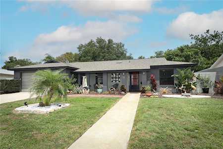 118 Krider Rd Sanford, FL 32773