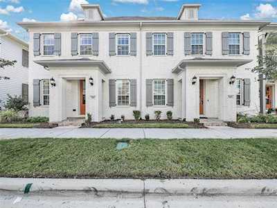 7587 Tiffany Drive Frisco, TX 75034