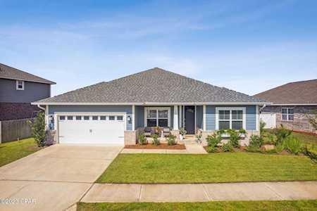 209 S Shoreview Dr Panama City, FL 32404