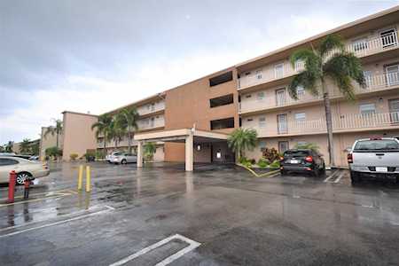 300 NE 26th Avenue #3080 Boynton Beach, FL 33435