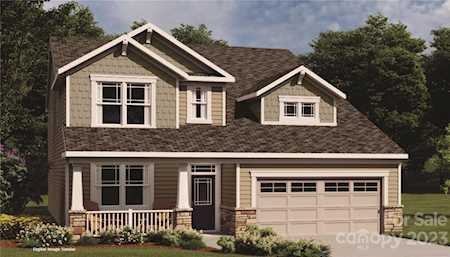 3128 Cheyney Park Dr Charlotte, NC 28269