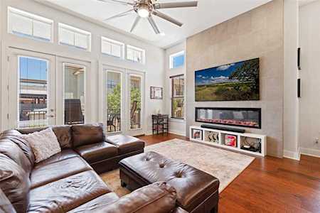 13522 Galleria CIR Austin, TX 78738