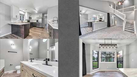 47 Rue De Paix Dr Lake St Louis, MO 63367