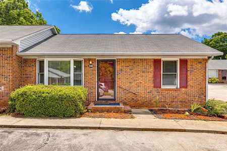 1140 Mckinnon Dr Rock Hill, SC 29732