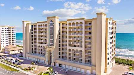 1045 Highway A1A #304 Satellite Beach, FL 32937