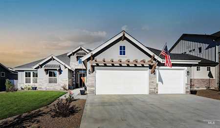 8054 W Sparks Lake Dr Boise, ID 83714