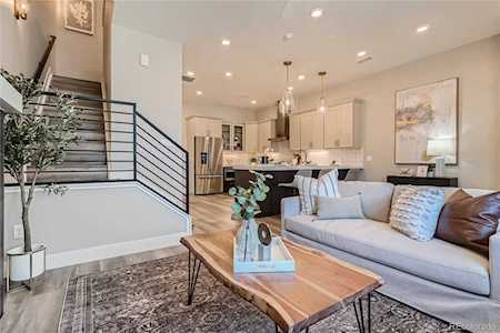 340 E Orchard Rd Centennial, CO 80121