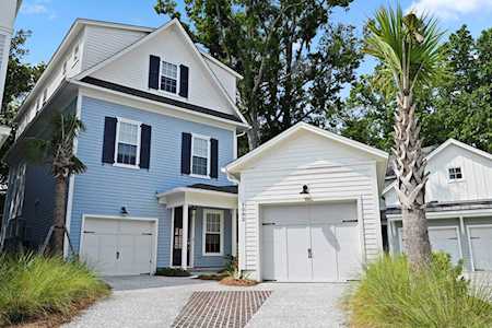 1082 Cinder St Mount Pleasant, SC 29464