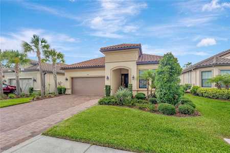11756 Bitola Dr Odessa, FL 33556