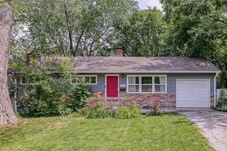 11405 Delmar Ave Kansas City, MO 64134