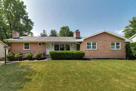 405 W Summit St Normal, IL 61761