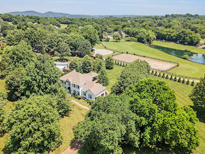 1045 Beech Grove Rd Brentwood, TN 37027