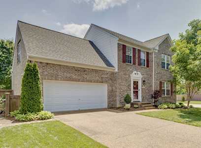 3257 Nolen Ln Franklin, TN 37064
