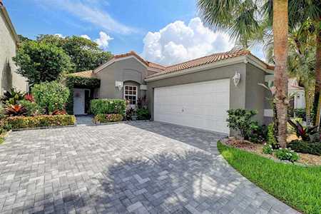 6215 La Vida Terrace Boca Raton, FL 33433